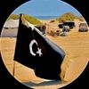القياده الفارسي/|\❤️‍🔥🇱🇾