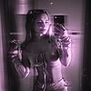 golyshevaxkate