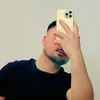 یواځیتوب زنده آباد☝🏻🫵🙅