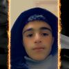 mustafa21.01m