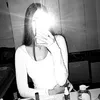 lea_.552
