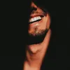 its_sallu.007