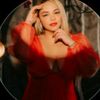 ana_suarez7275