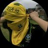 footy_effotball