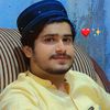 muhammadyaseen9999