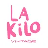 lakilo.vintage