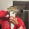 deezylondottaa