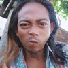 nurjamal._