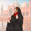 queen_sobia1