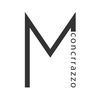 m.concrrazzo