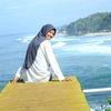 fitrilemontea