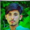aqiii_khan.111