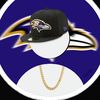 t.morris25