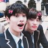 hyuninsafeplaceim