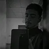 balen_shaqlaway