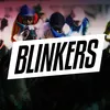 BLINKERS