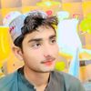 804asanullah313