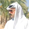 hajim.altamimii