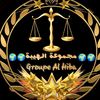 gharbimounir