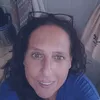 sofiamatos4