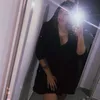 jackelinestefany48