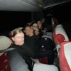 abigail_moloneyx