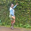 njeriwakahuho