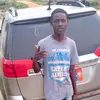 ericlamelo3