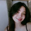 jeiii896