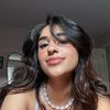 Tasmin Dhaliwal