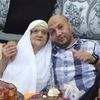 houaribelhadj425