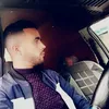 azizblhaj190