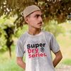 legend_munda007
