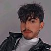 user9m94jhmcrn