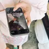 z9iina