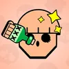 fut.buconator