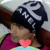 user496576161