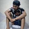 yuz140292