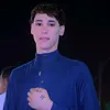 bstiahbo