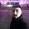 mohamadqassoumsah
