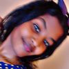 user839170112409