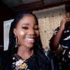 olamid2014
