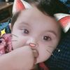 ranamudasir538