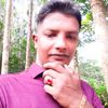 মেরাজ