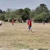 samuelvera30