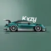 kxzy.cc