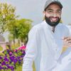 muzamilrajpoot625