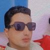 faridullah2597