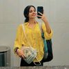 vinu_gurl