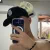 osmin_jose123